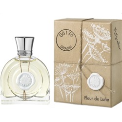 M.MICALLEF FLEUR DE LUNE edp (w) 75ml
