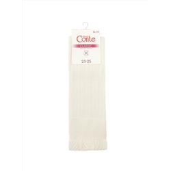 Conte elegant Гольфы