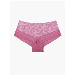 INDEFINI Трусы 4184LUF