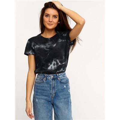 Апрель Футболка 1ЖДФК3302001н