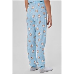 Пижама MARK FORMELLE, 1210859