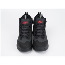 Зимние Ботинки Nike AСG Air Zoom Gaiadome GORE-TEX