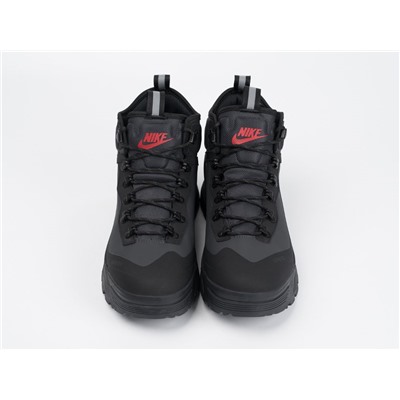 Зимние Кроссовки Nike AСG Air Zoom Gaiadome GORE-TEX