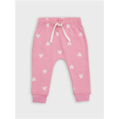 MARK FORMELLE Комплект 89405