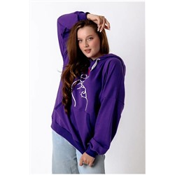 Худи 1025 Я тебя люблю НАТАЛИ, 1130206