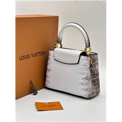 Сумка #23117423