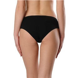 CONTE BASIC COLLECTION LB 2002 Трусы "слип" женские