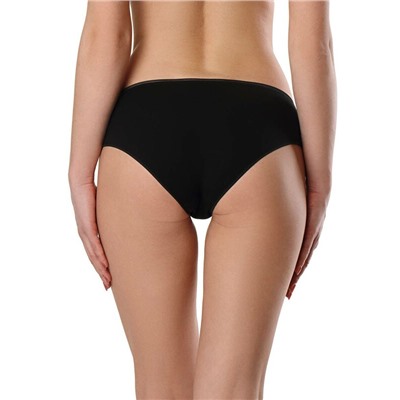 CONTE BASIC COLLECTION LB 2002 Трусы женские