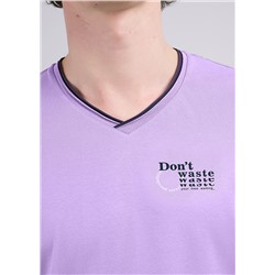 CLEVER Футболка 542353/10г_п