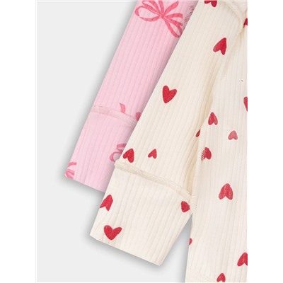 MARK FORMELLE Боди детское 13018-1-2