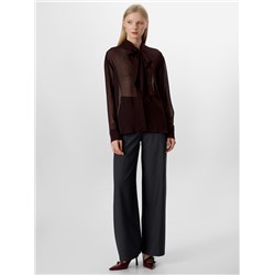 БРЮКИ ЖЕНСКИЕ 182256