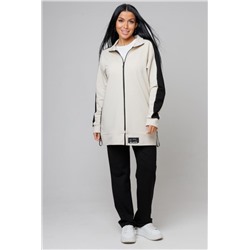 Костюм № 2145