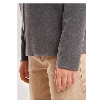 Джемпер CLEVER, 1215735