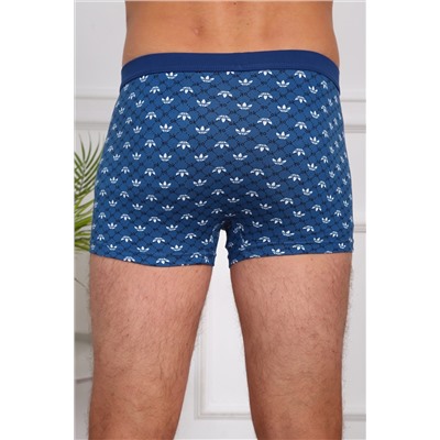 Трусы 64875 НАТАЛИ, 1205527