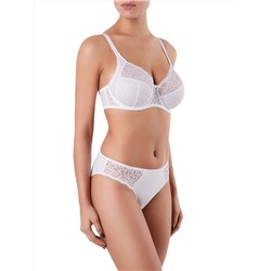 Conte elegant Бюстгальтер VOILE RB6029