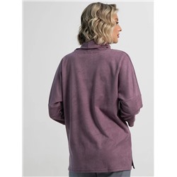 LT Collection Джемпер Б15141-4М