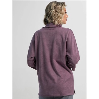 LT Collection Джемпер Б15141-4М