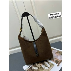 Сумка #23068895