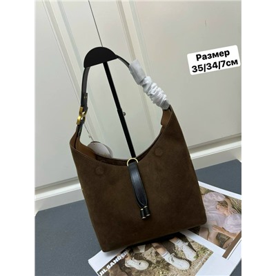 Сумка #23068895