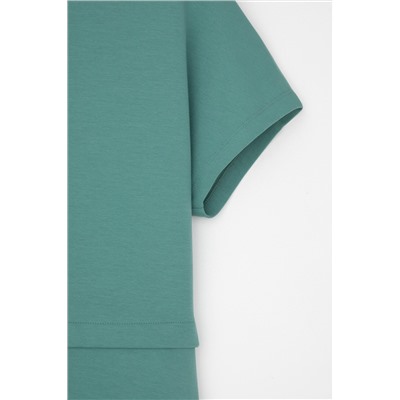 VERY NEAT Платье ЕВТ 5084