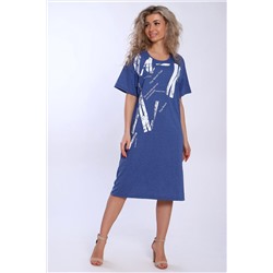 Туника 51109 НАТАЛИ, 1016057