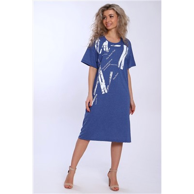 Туника 51109 НАТАЛИ, 1016057