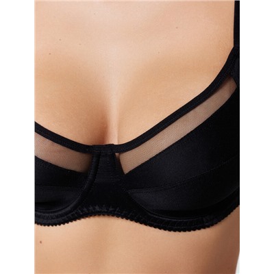 БЮСТГАЛЬТЕР ЖЕНСКИЙ 512541