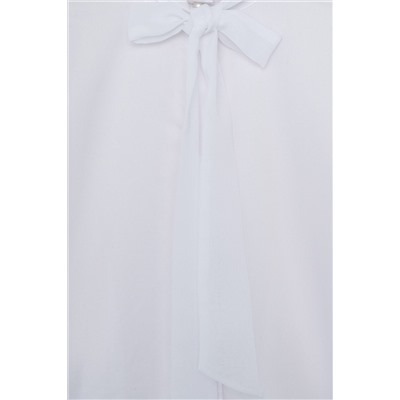 Блуза SMENA, 1121220