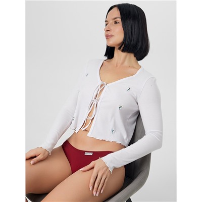 MARK FORMELLE Трусы 412614-3