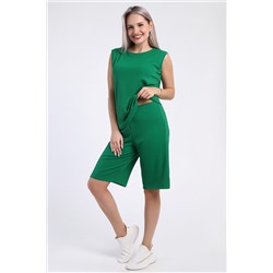 Костюм с шортами 744 Stylus НАТАЛИ, 1094858