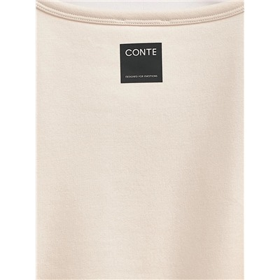 Conte elegant Джемпер LD 2351