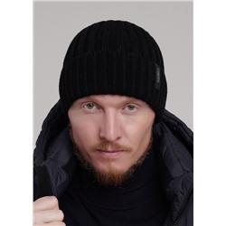 Шапка мужская