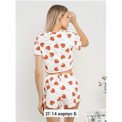 Пижама #23036915