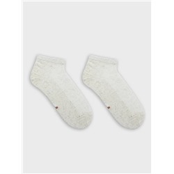 MARK FORMELLE Мужские носки 136K-2317