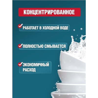 Гель #22911700