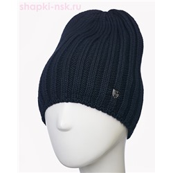 Гловер Колпак мужской (56-58)