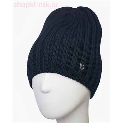 Гловер Колпак мужской (56-58)