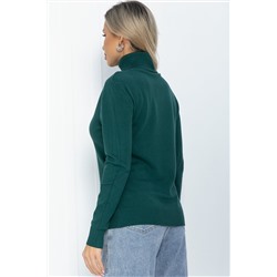 LT Collection Водолазка Б14522-20М