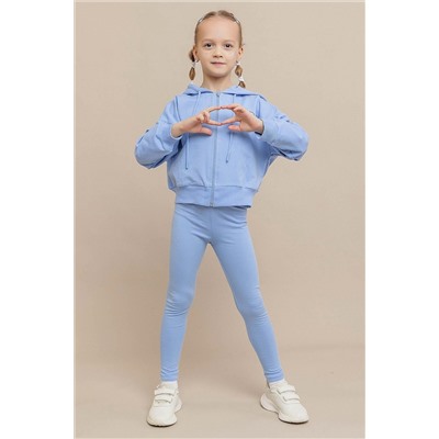 Леггинсы BATIK, 1085682