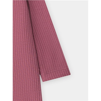 КОМБИНЕЗОН НАТЕЛЬНЫЙ ДЕТСКИЙ 14012