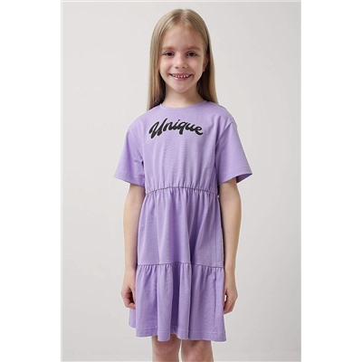 Платье CLEVER, 1085866