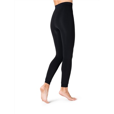 Artica pantacollant 600 (Легинсы женские, MiNiMi )