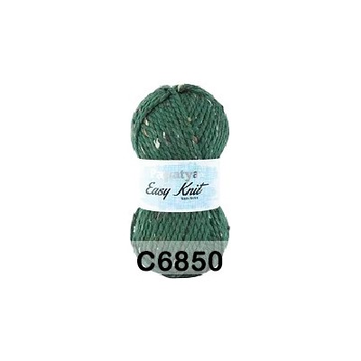 Пряжа Kamgarn EASY KNIT PAPATYA
