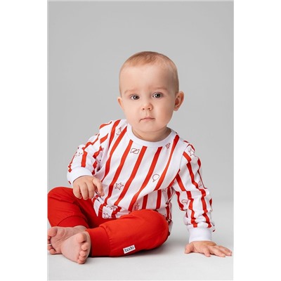 Костюм (Джемпер+Брюки) BODO, 1213041