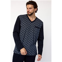 Костюм мужской Атлант