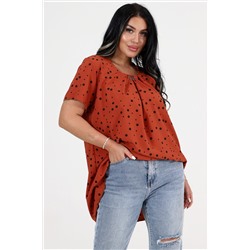 Туника 31755 НАТАЛИ, 903919