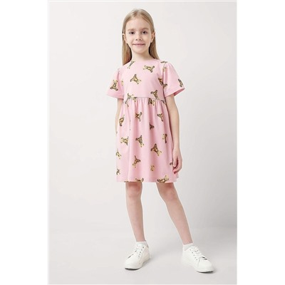 Платье CLEVER, 1085870