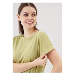 Платье CLEVER, 1112934