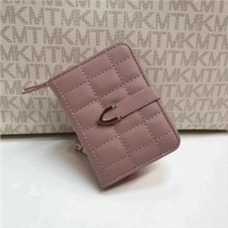 Кошелёк #23039479