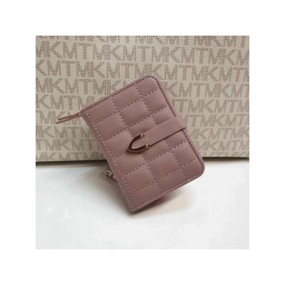 Кошелёк #23039479